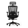 Autonomous ErgoChair Pro