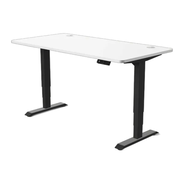 Desktronic HomePro