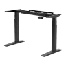 FlexiSpot E7 Pro