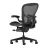 Herman Miller Aeron